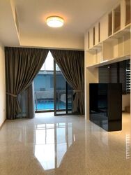 Watertown (D19), Apartment #586776701